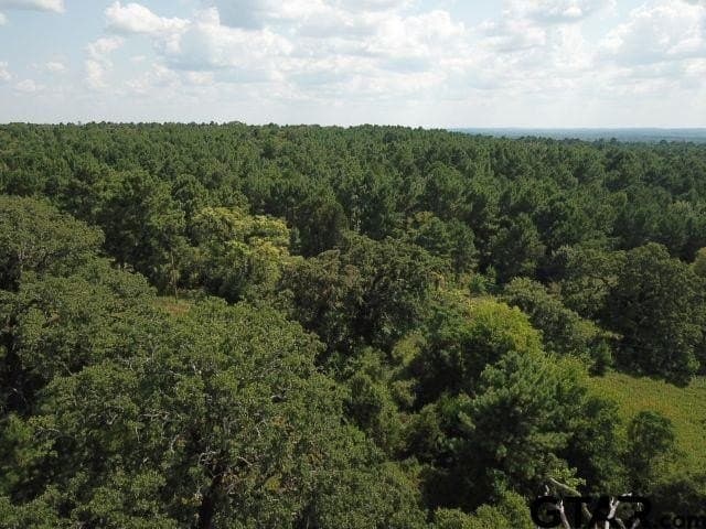 16.33 acres in Cherokee County featured view