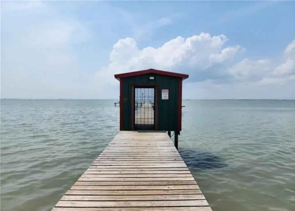 0.21 acres in Texas County featured view