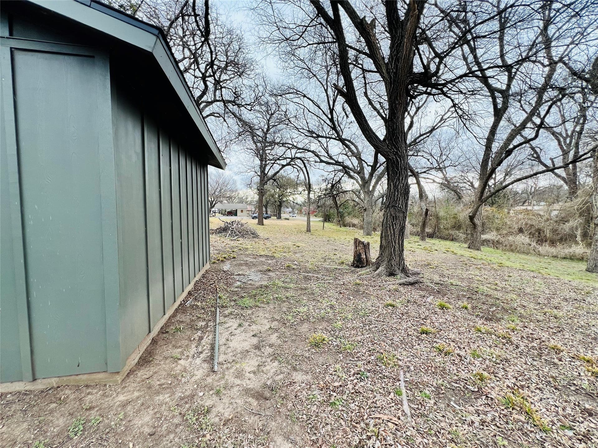 0.76 acres in Hamilton County - photo 4