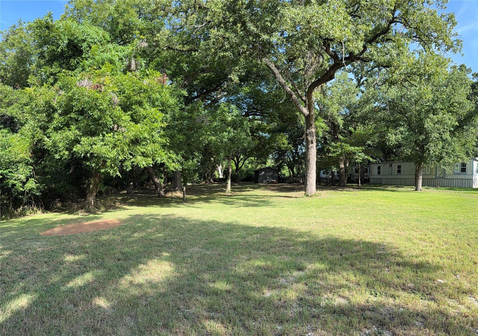 0.76 acres in Hamilton County - photo 13