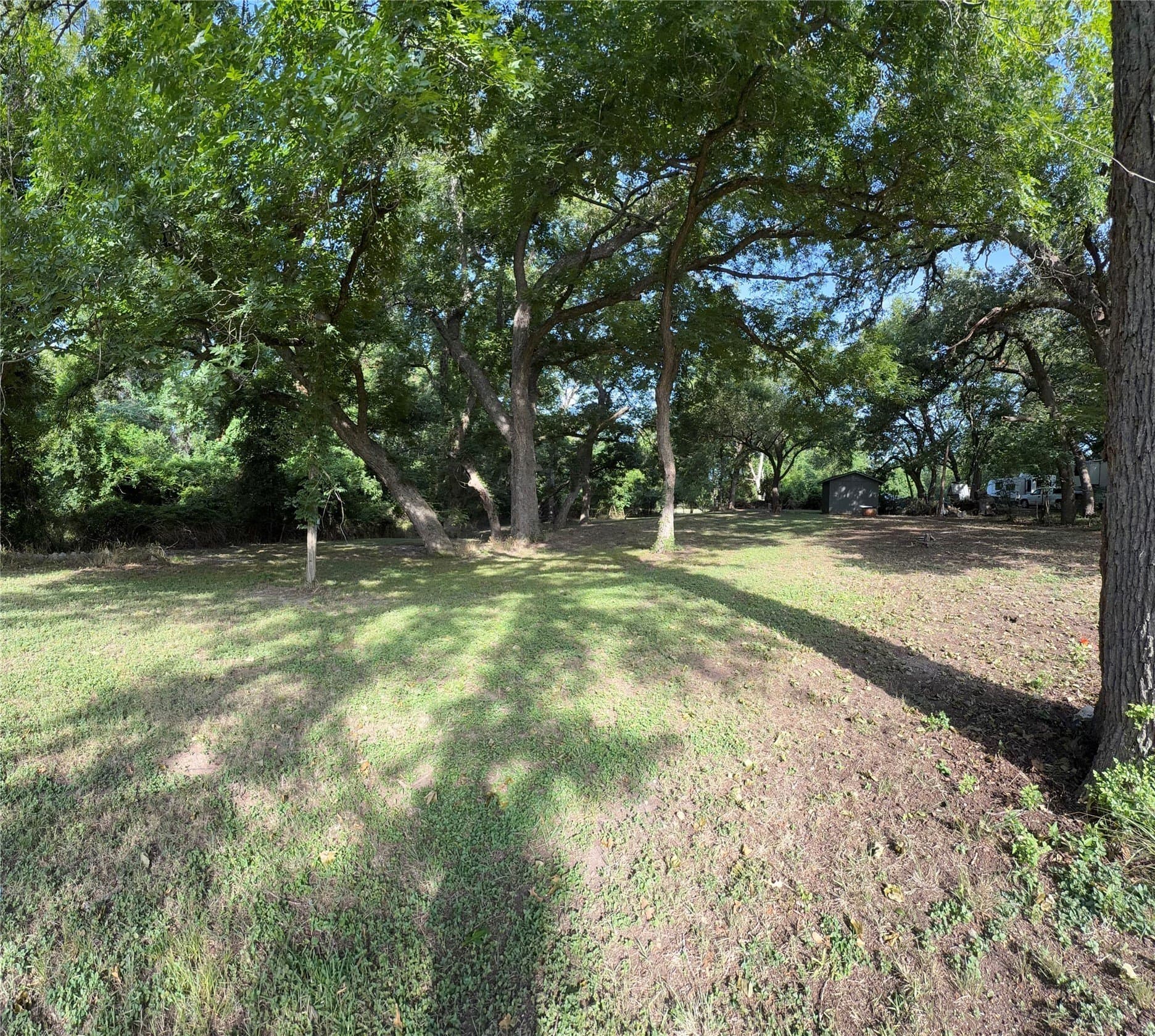 0.76 acres in Hamilton County - photo 9