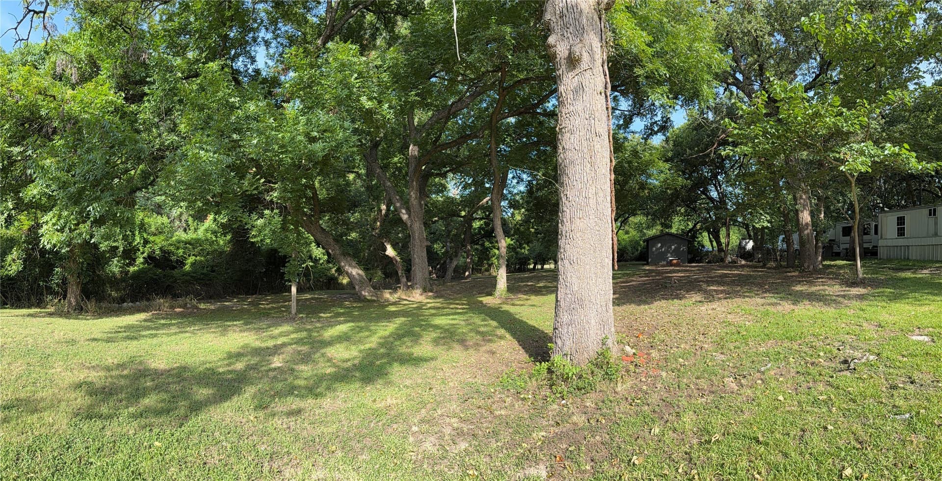 0.76 acres in Hamilton County - photo 10