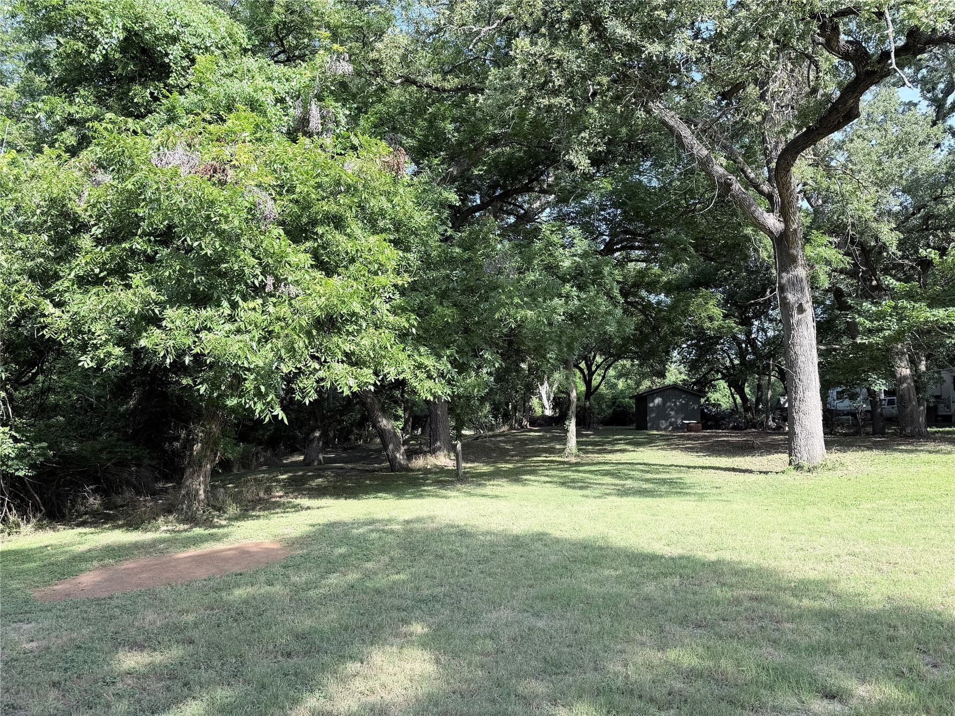 0.76 acres in Hamilton County - photo 2