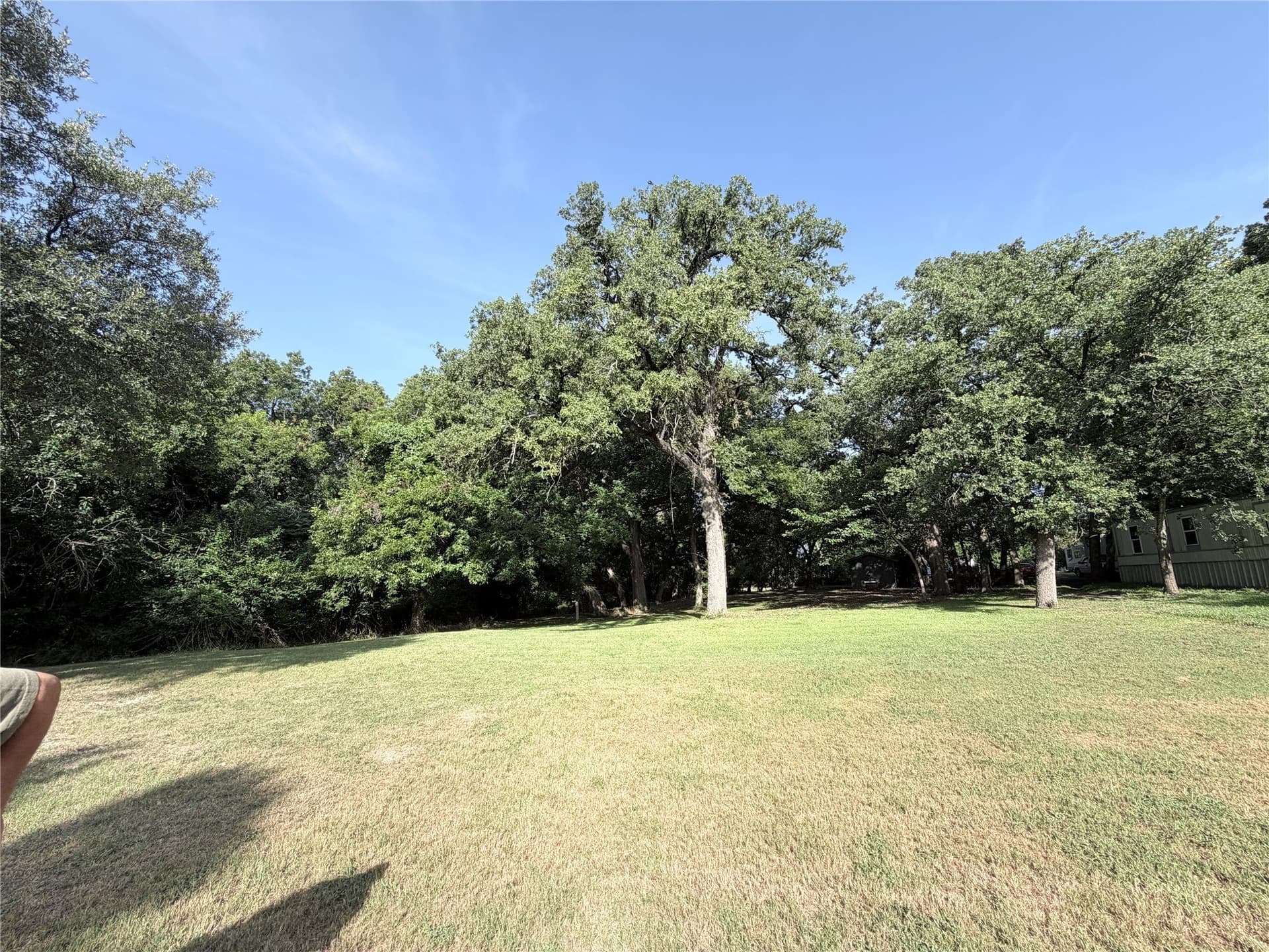 0.76 acres in Hamilton County - photo 5