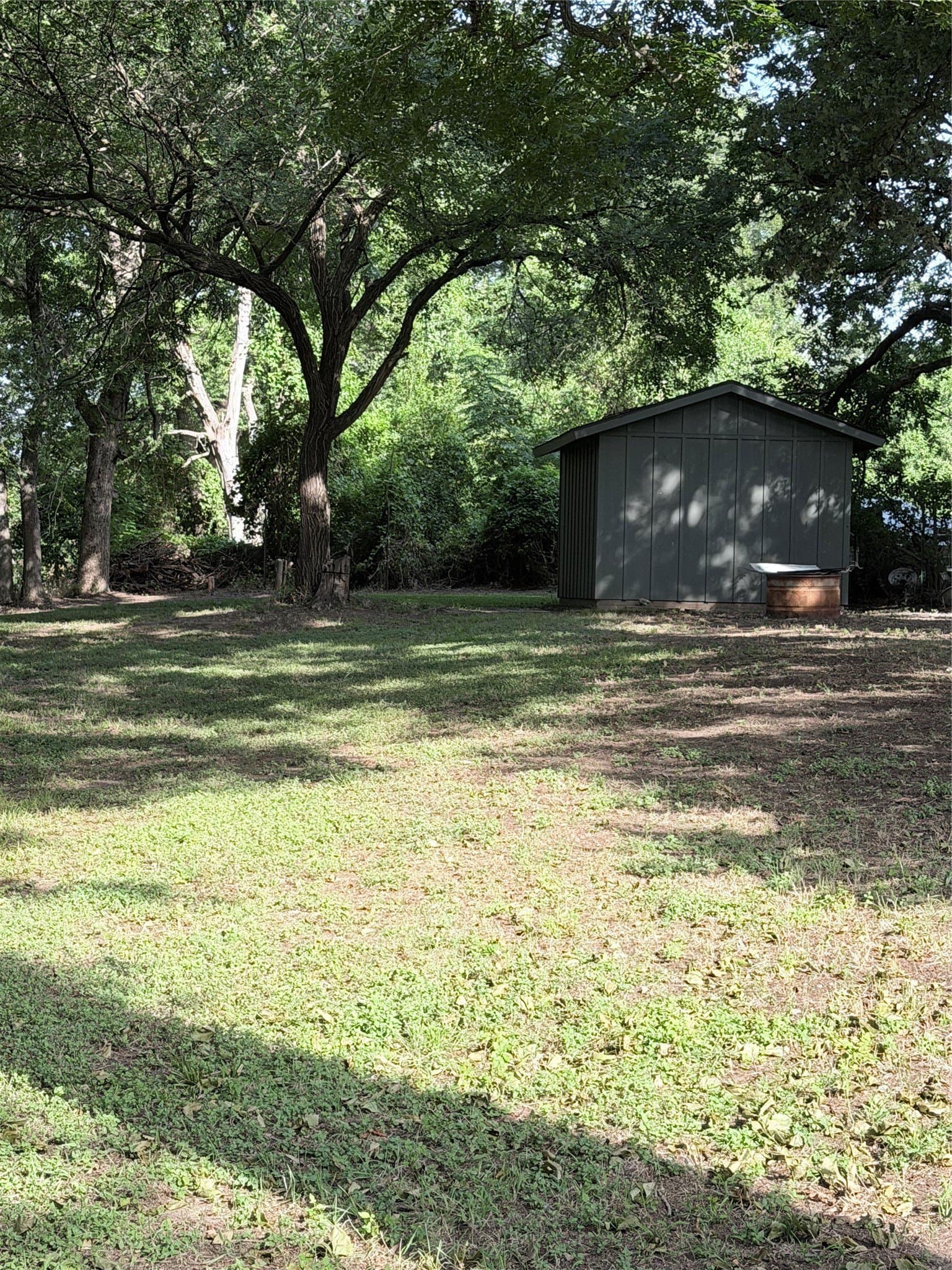 0.76 acres in Hamilton County - photo 8