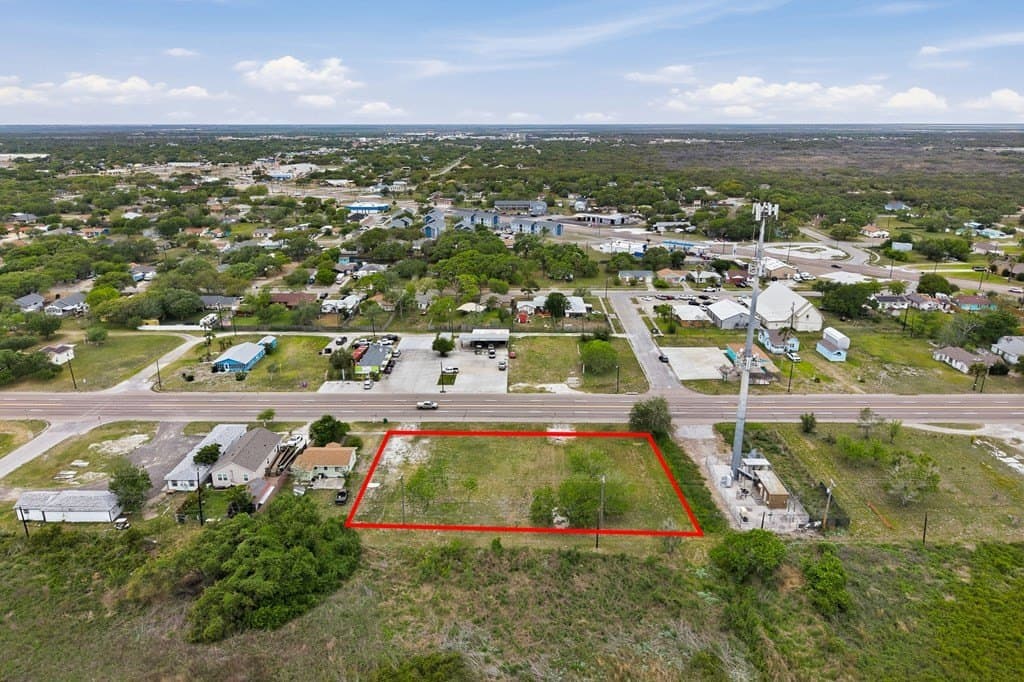 57 acres in Texas County - photo 7