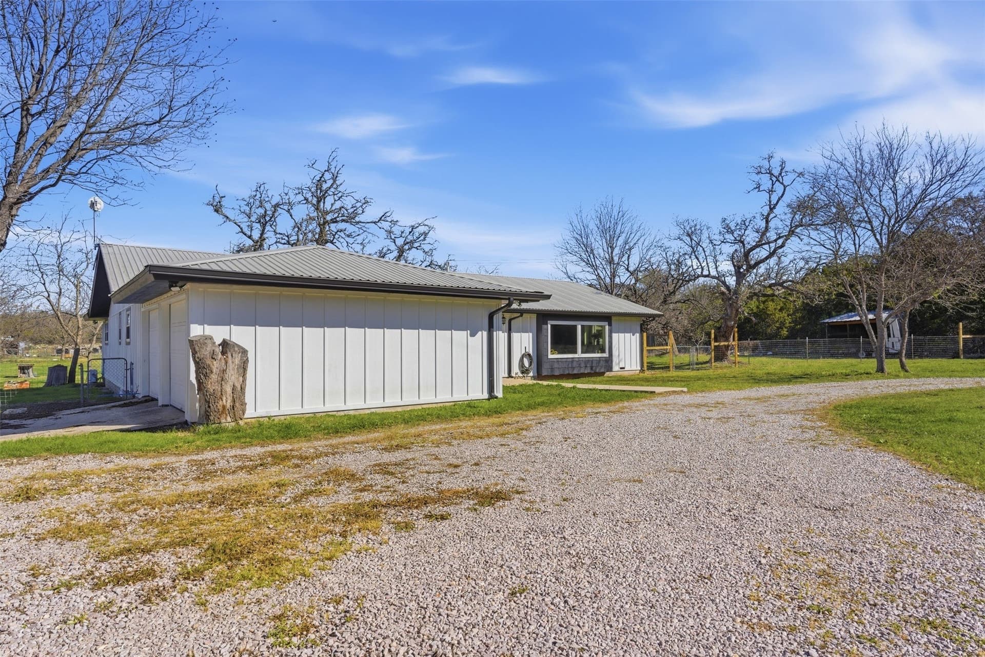 6.41 acres in Lampasas County - photo 33