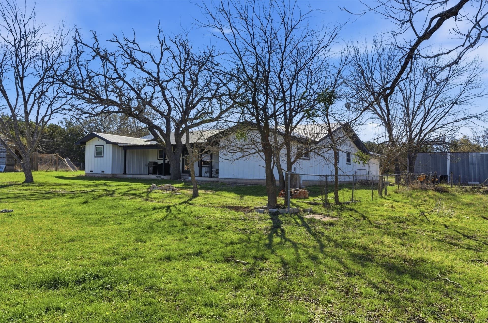 6.41 acres in Lampasas County - photo 30
