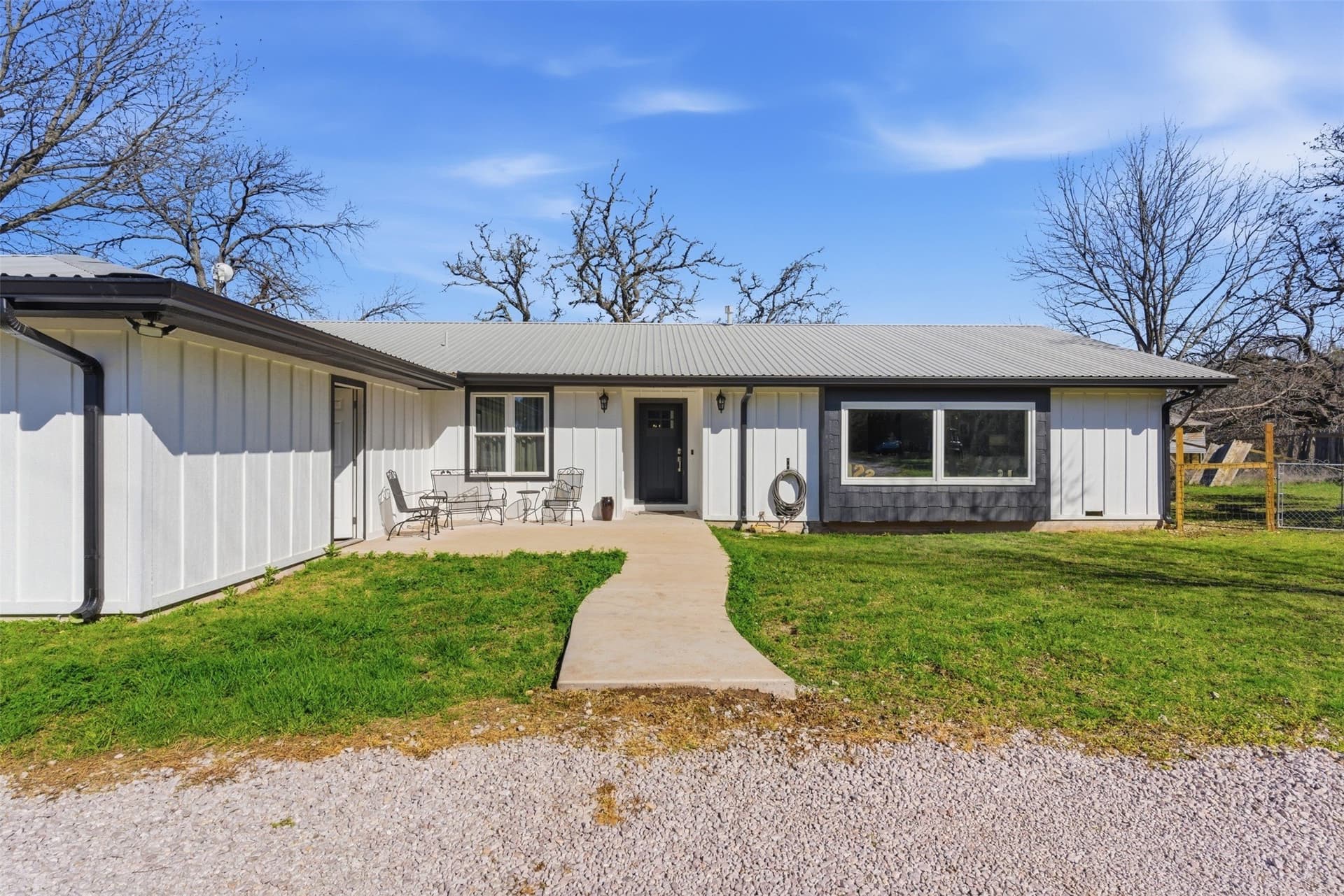 6.41 acres in Lampasas County - photo 3
