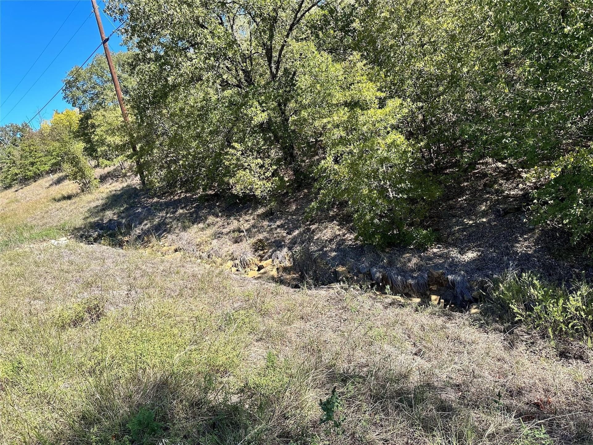 2.01 acres in Montague County - photo 17