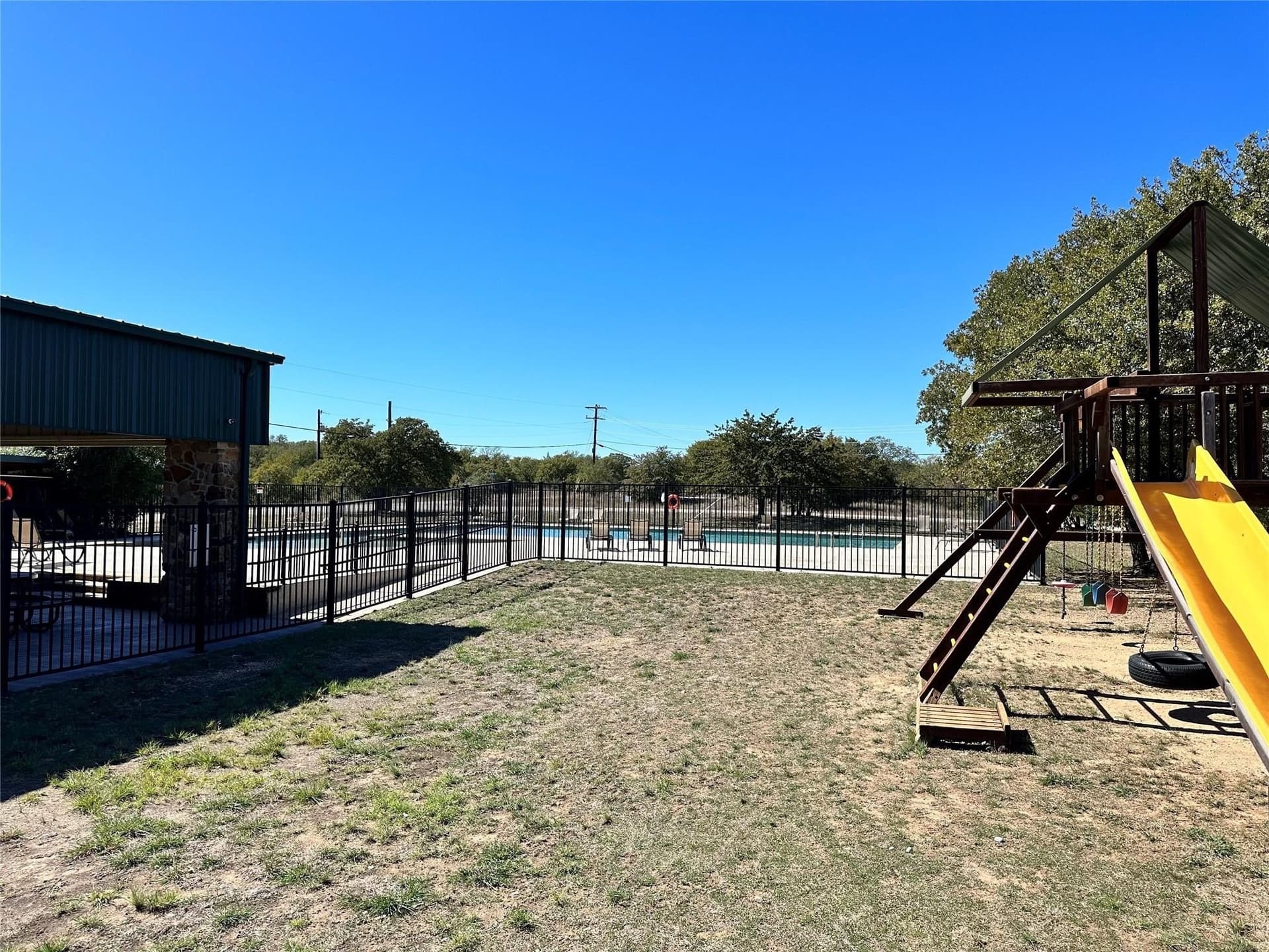 2.01 acres in Montague County - photo 23