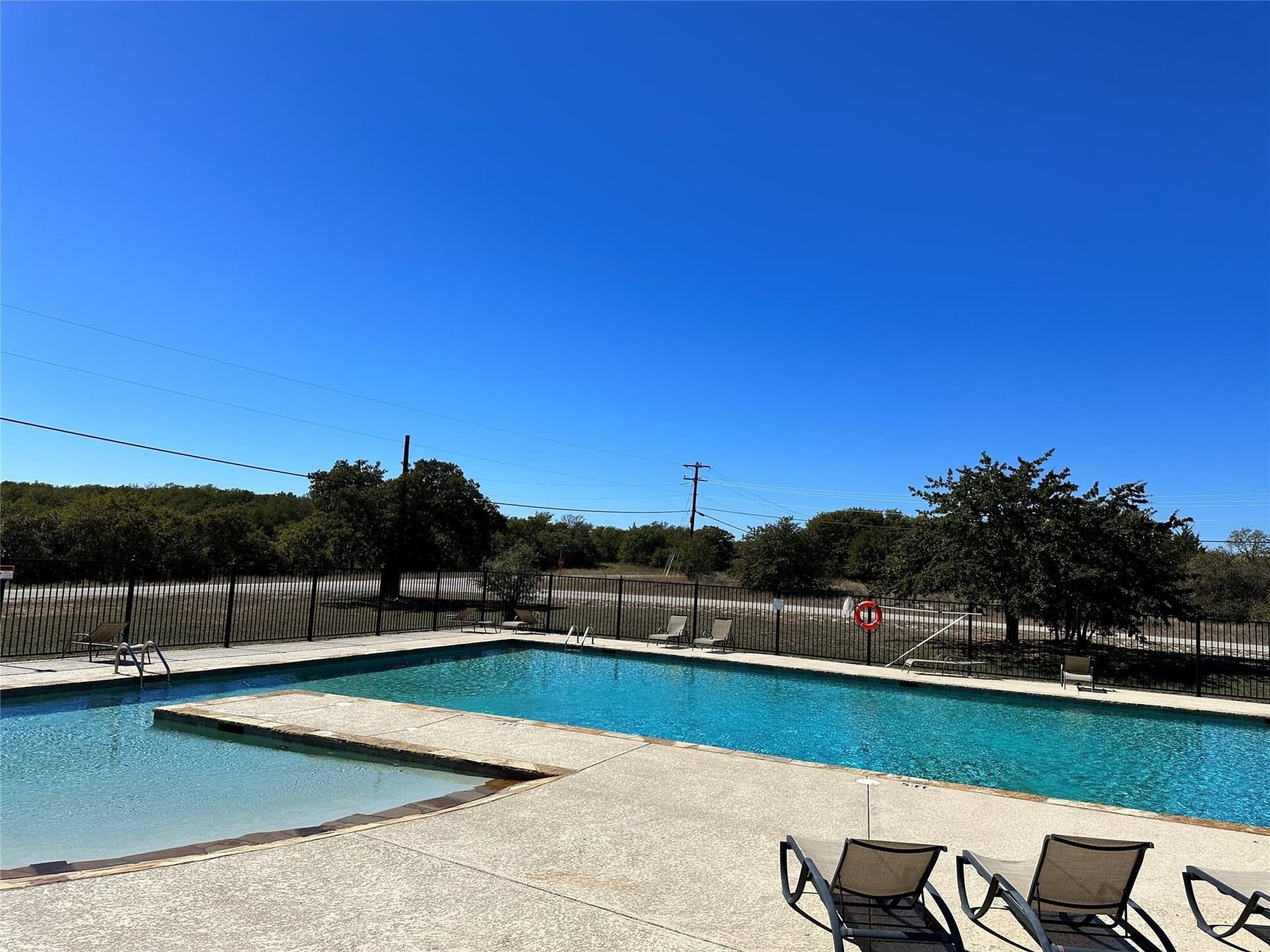 2.01 acres in Montague County - photo 25