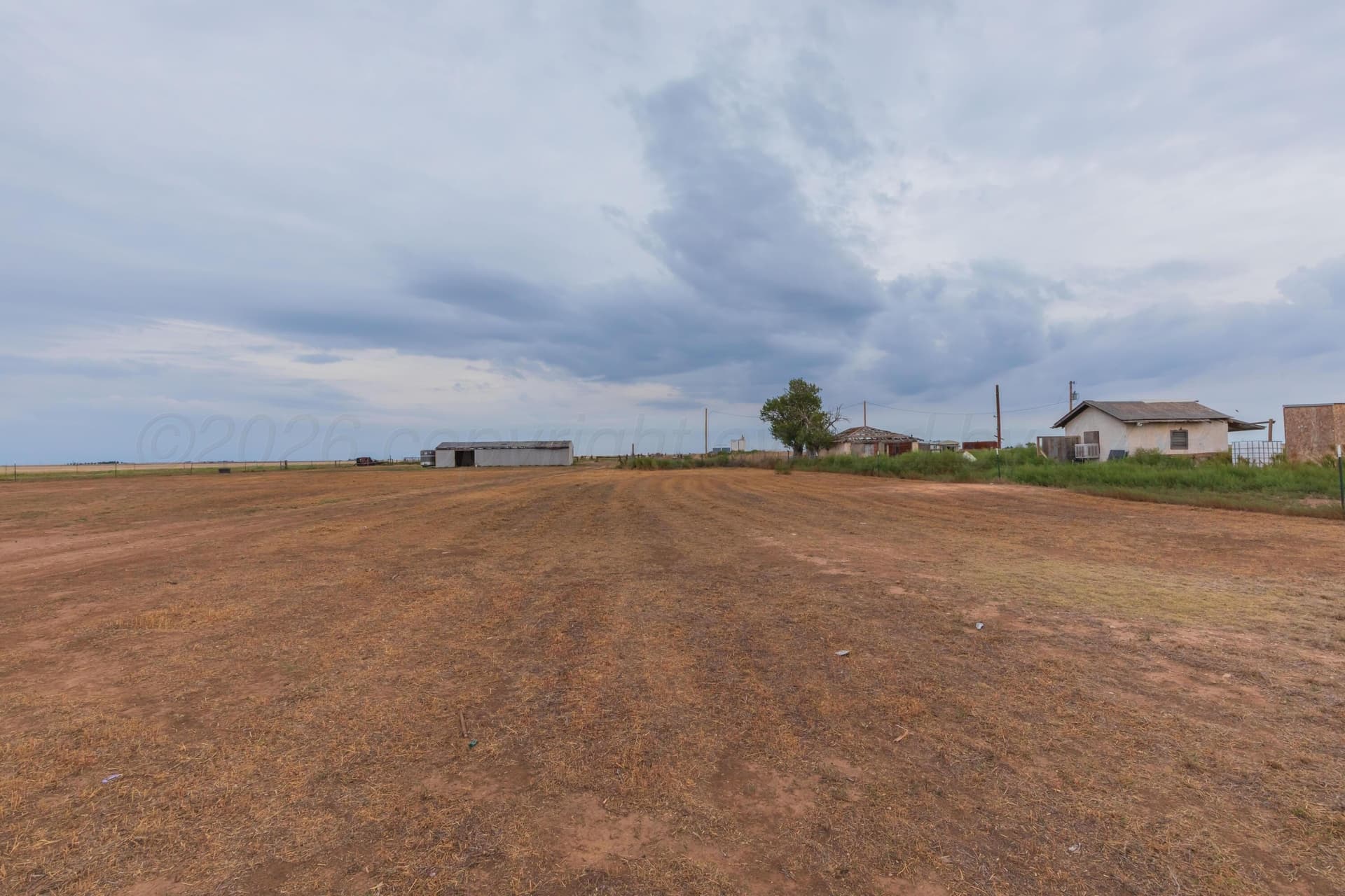 10.3 acres in Carson County - photo 16