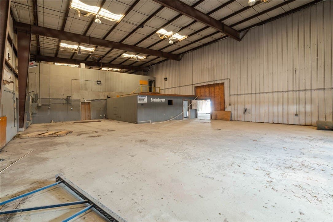 10 acres in Jim Wells County - photo 25