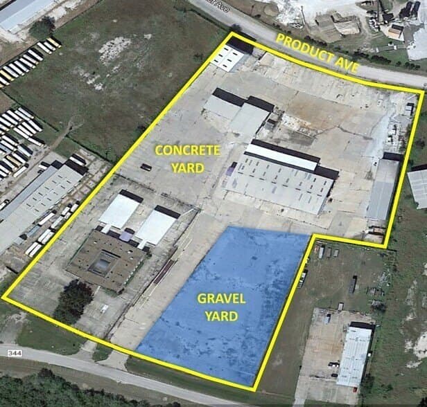 10 acres in Jim Wells County gallery image 2