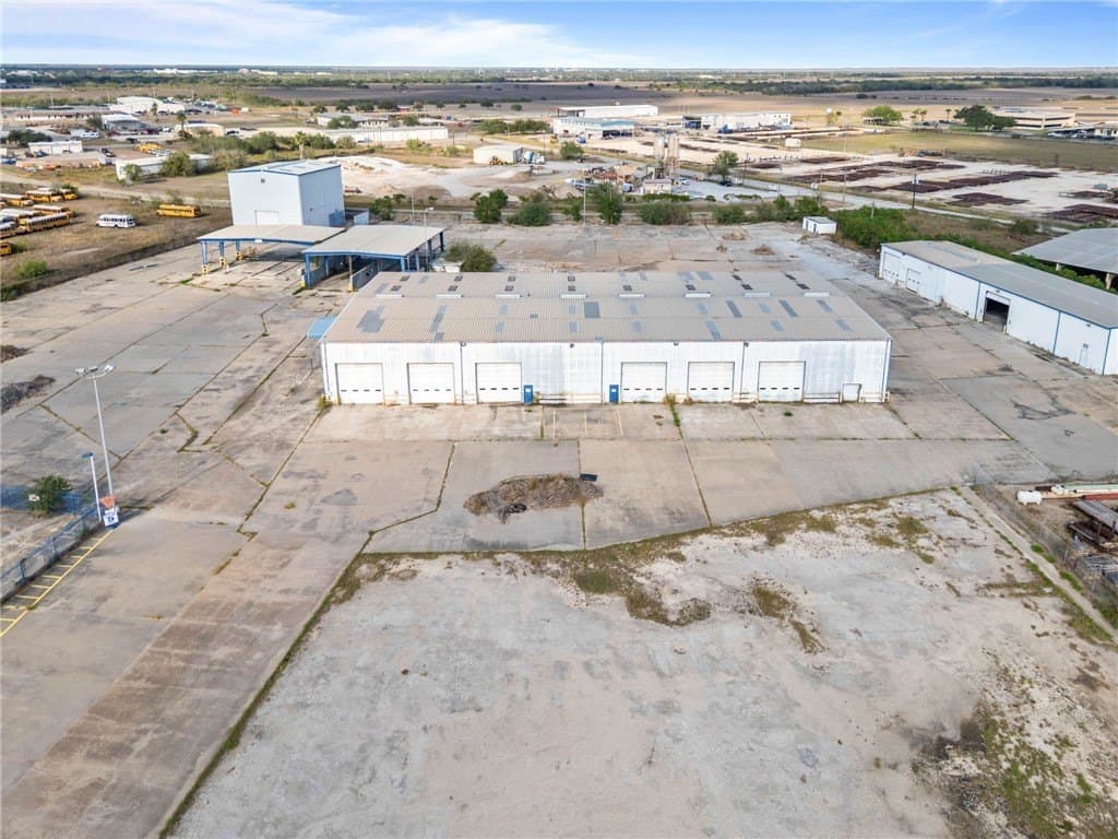 10 acres in Jim Wells County gallery image 4