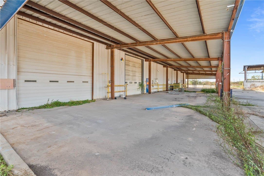 10 acres in Jim Wells County - photo 18