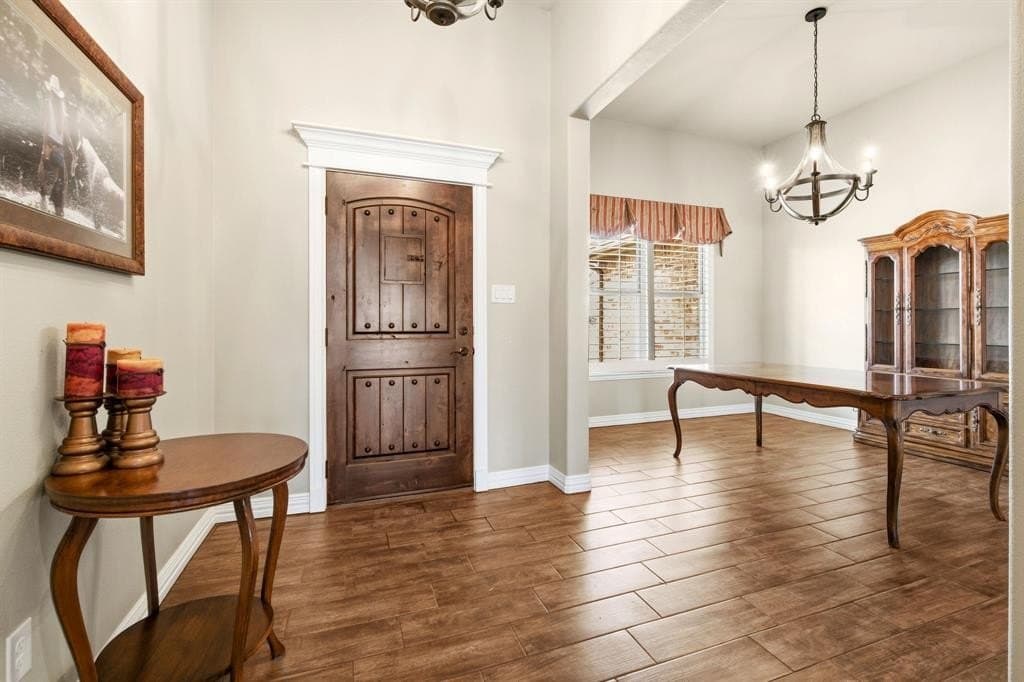 10.12 acres in Taylor County gallery image 2