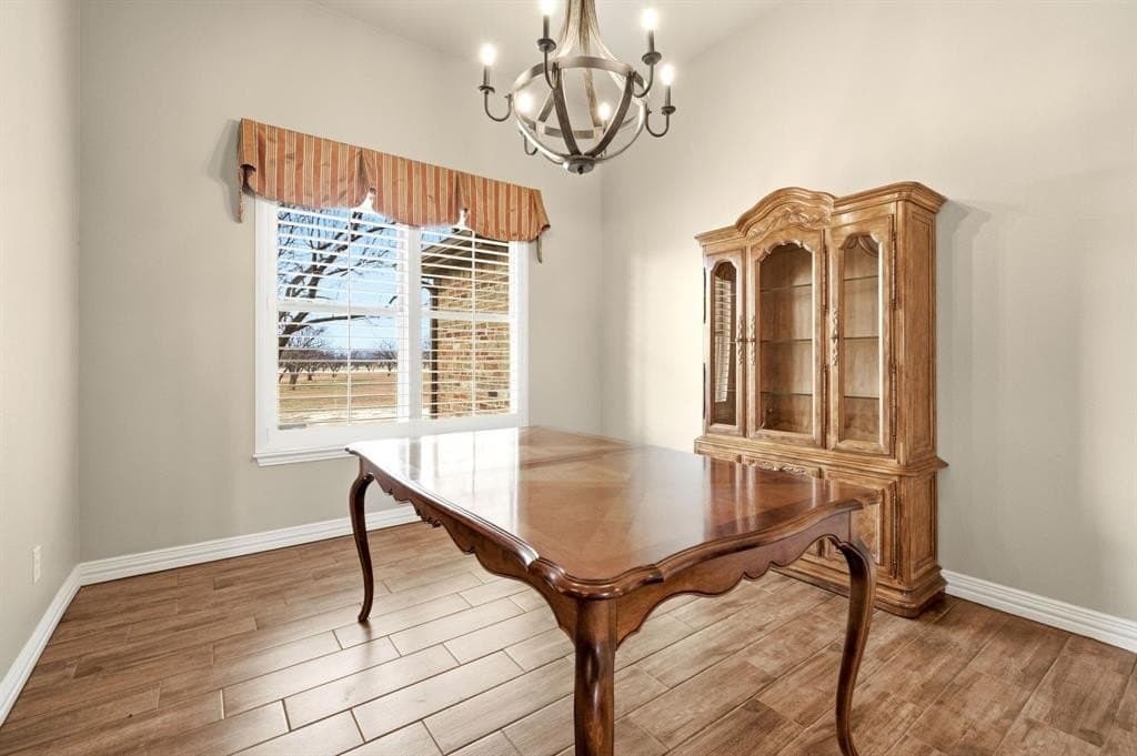 10.12 acres in Taylor County featured view