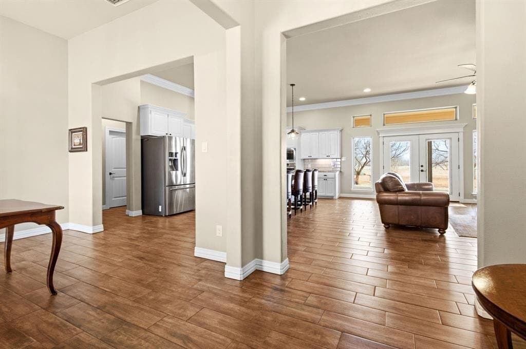 10.12 acres in Taylor County gallery image 4