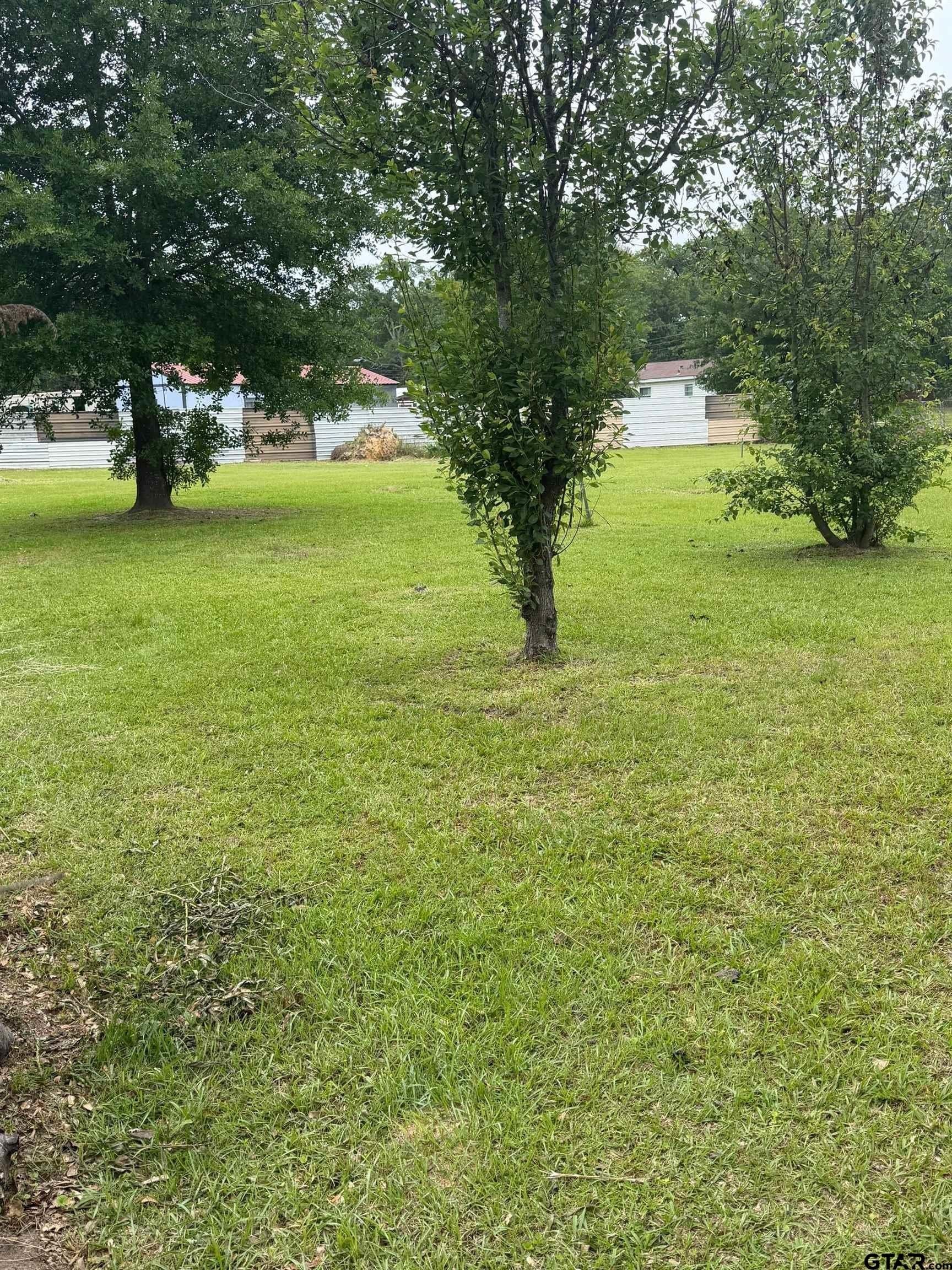 0.38 acres in Henderson County gallery image 2
