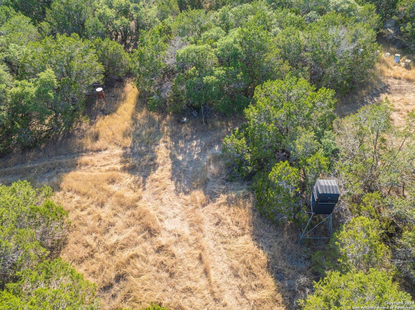 20 acres in Medina County - photo 26