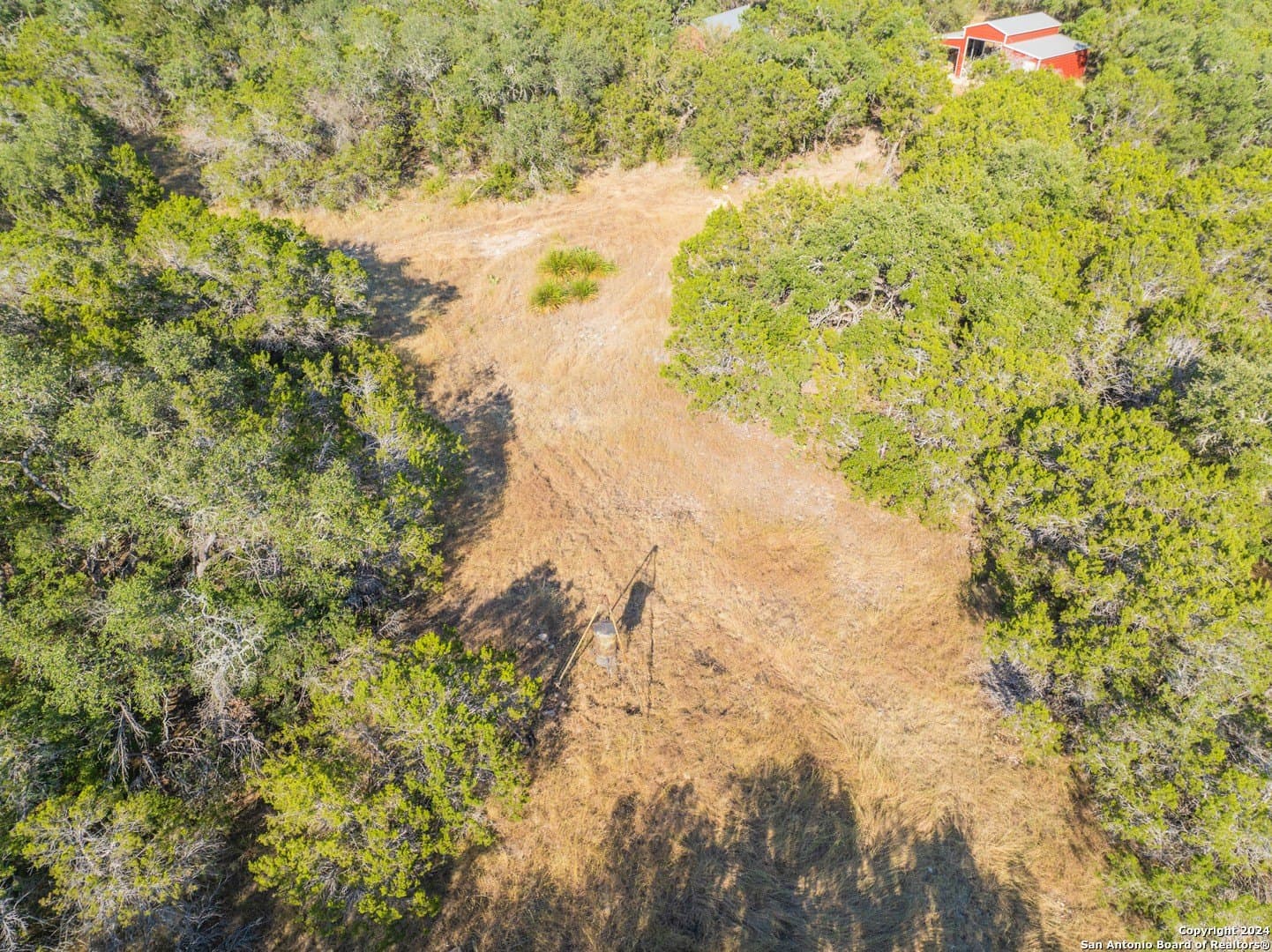 20 acres in Medina County - photo 29