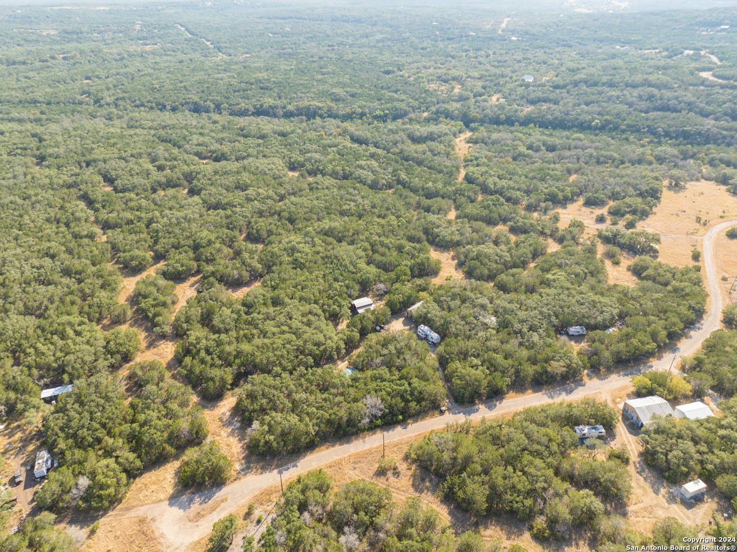 20 acres in Medina County - photo 20