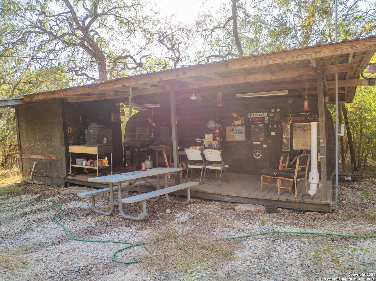 20 acres in Medina County - photo 38