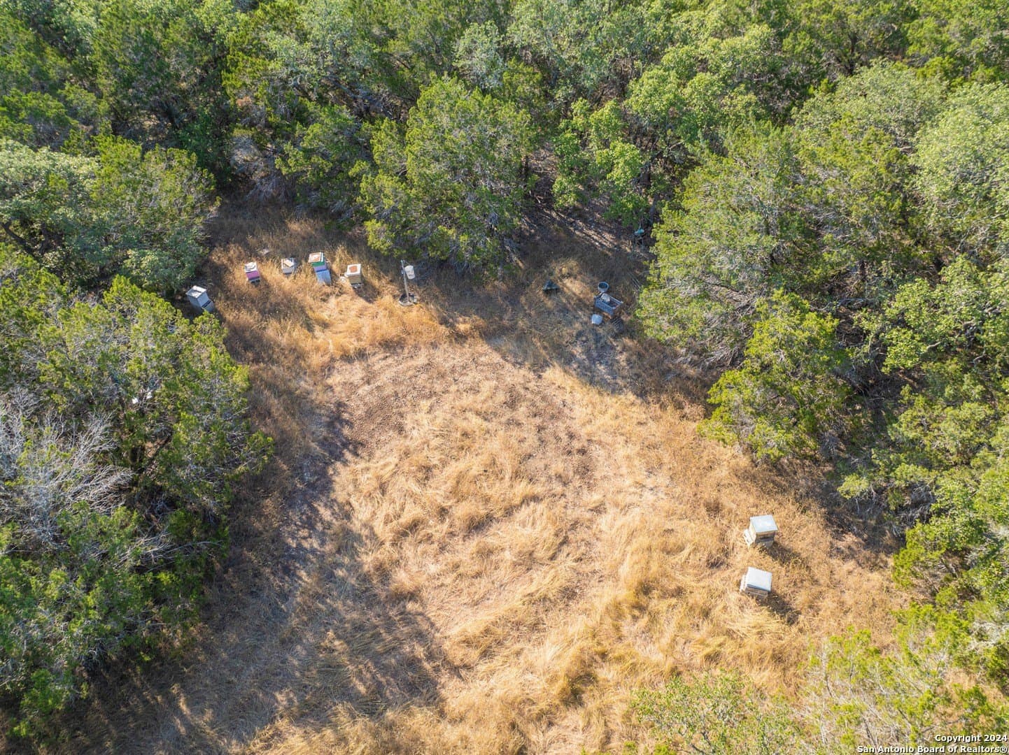 20 acres in Medina County - photo 27