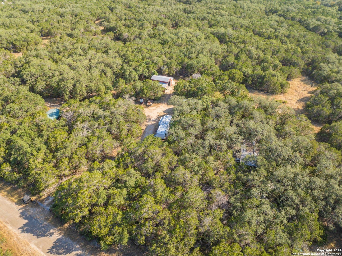 20 acres in Medina County - photo 39