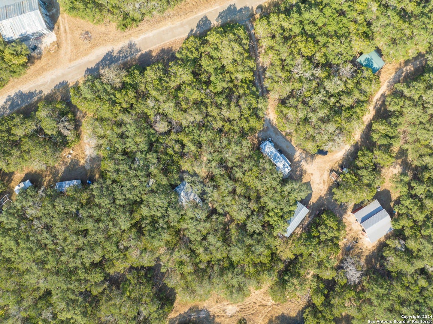 20 acres in Medina County - photo 32
