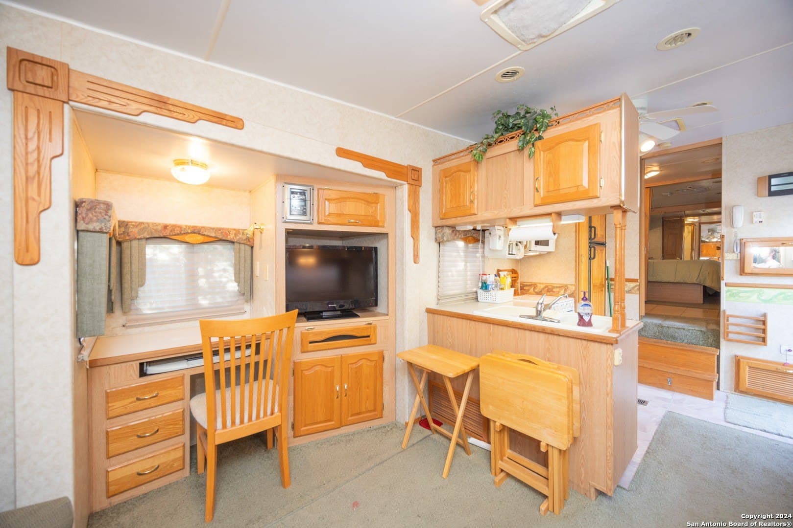 20 acres in Medina County featured view