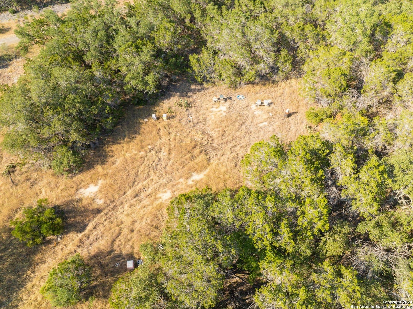 20 acres in Medina County - photo 30