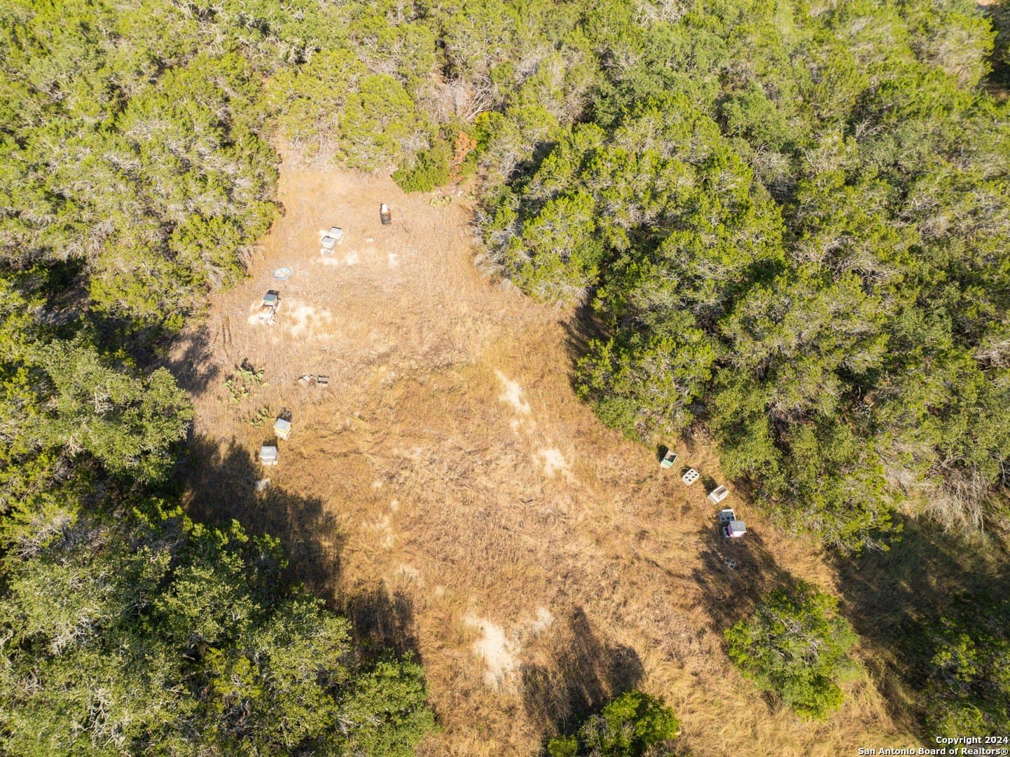 20 acres in Medina County - photo 31