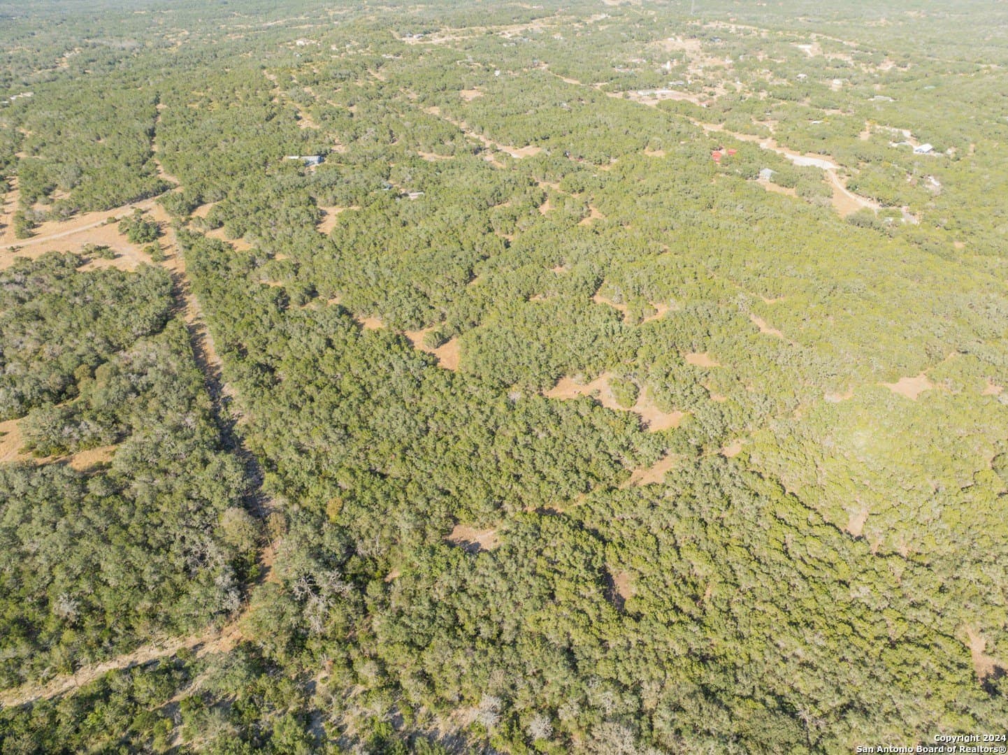 20 acres in Medina County - photo 17