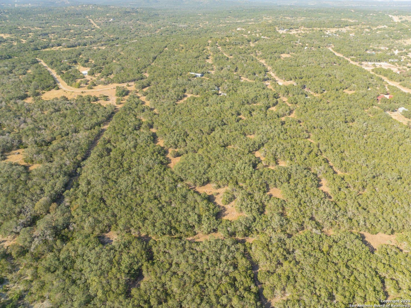 20 acres in Medina County - photo 19
