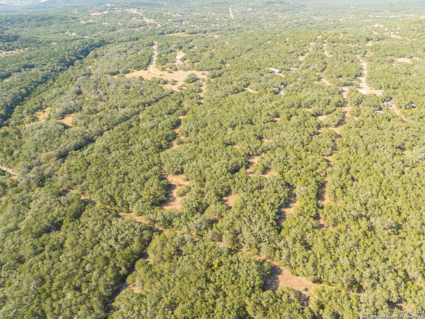 20 acres in Medina County - photo 16