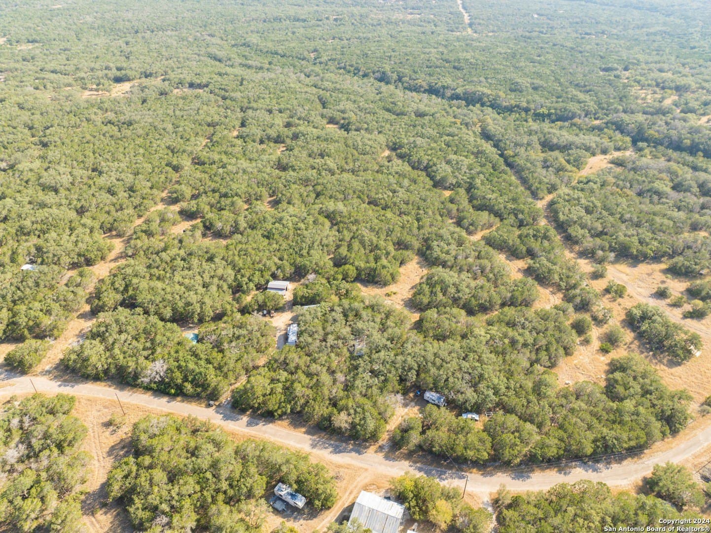 20 acres in Medina County - photo 22