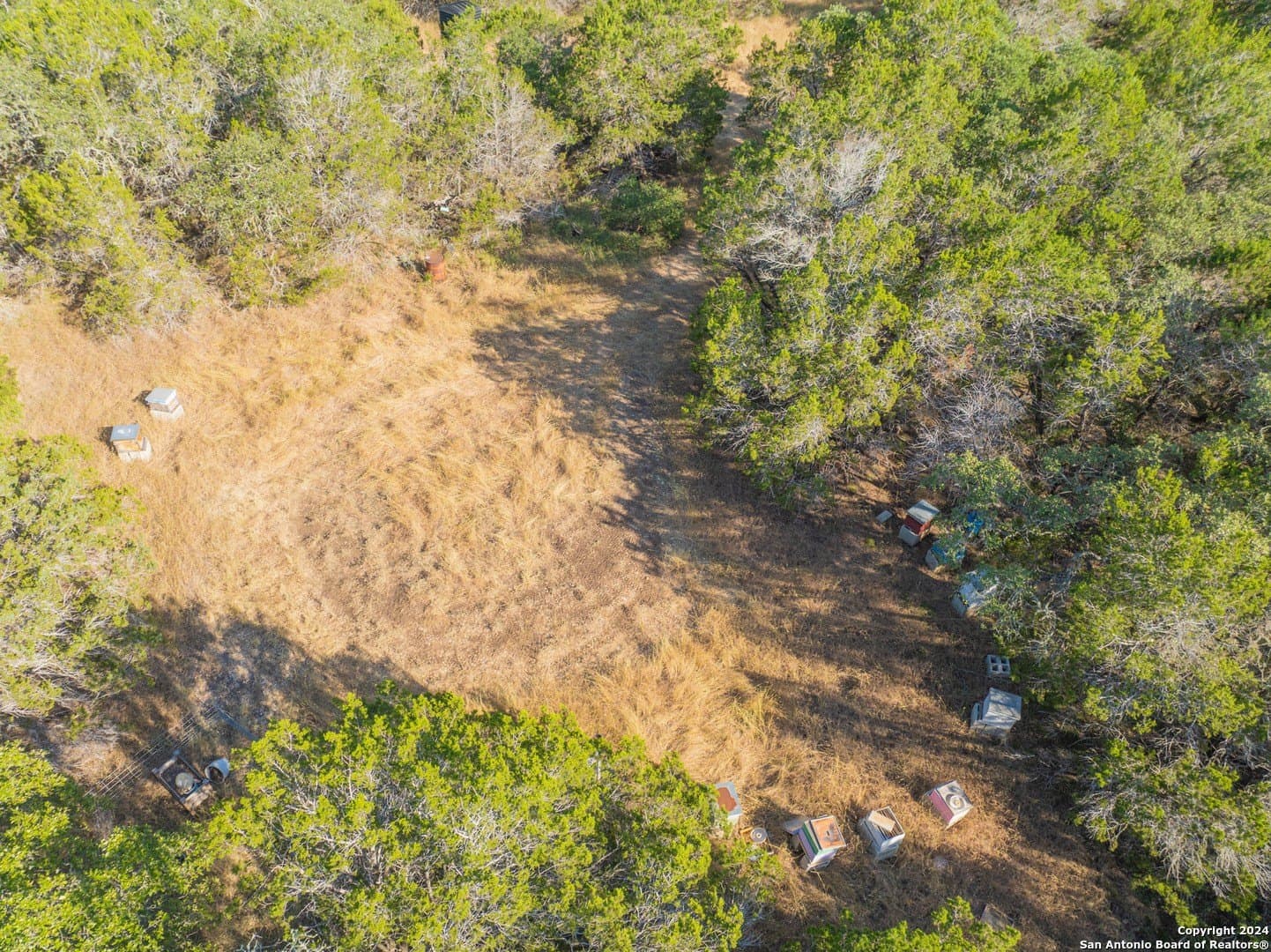 20 acres in Medina County - photo 25