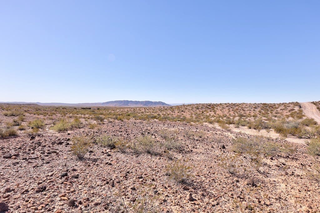 2 acres in Presidio County gallery image 2