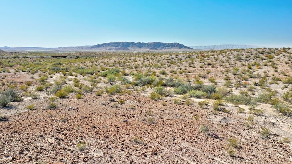 2 acres in Presidio County - photo 9