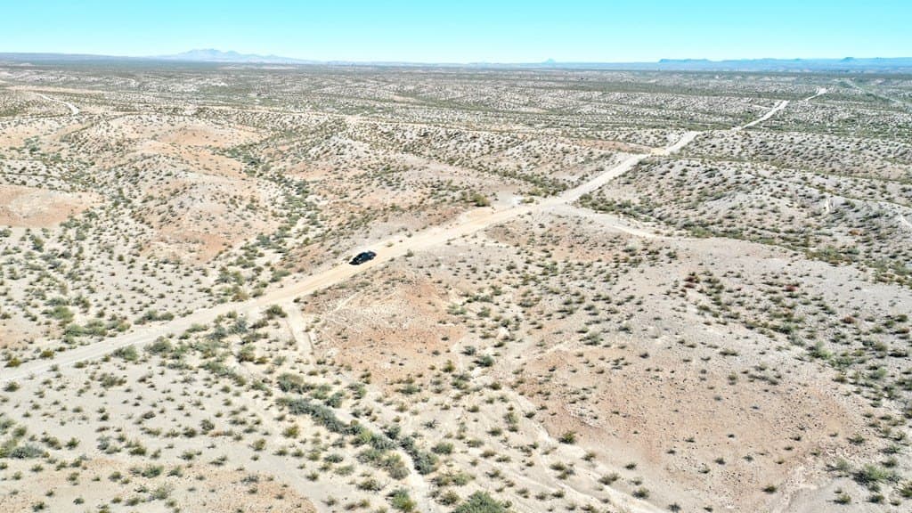 2 acres in Presidio County - photo 7