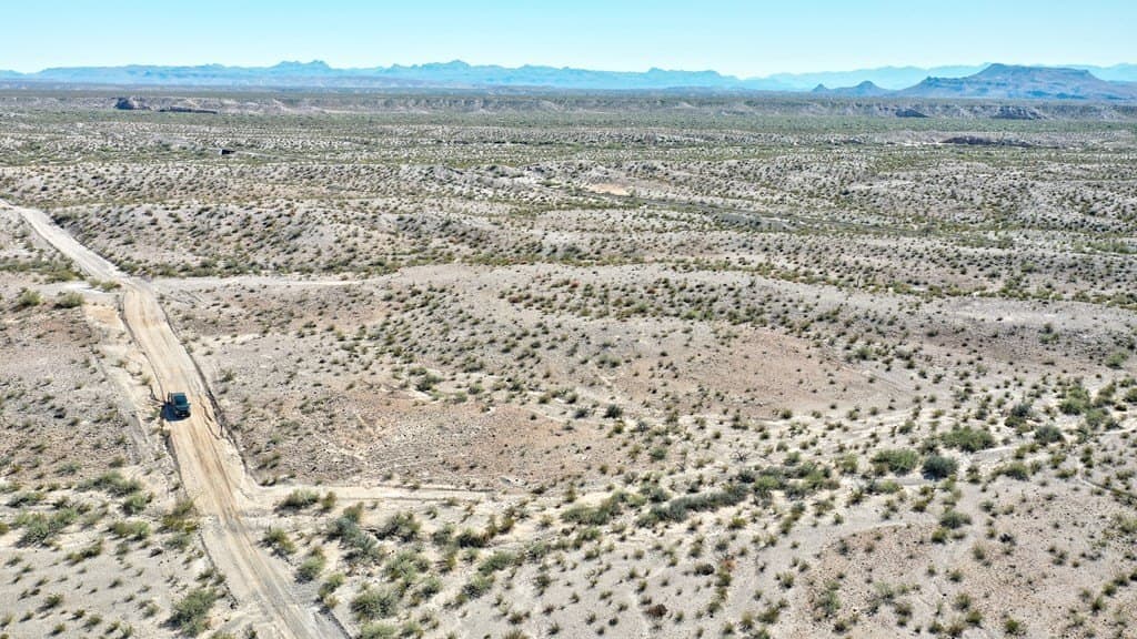 2 acres in Presidio County - photo 6