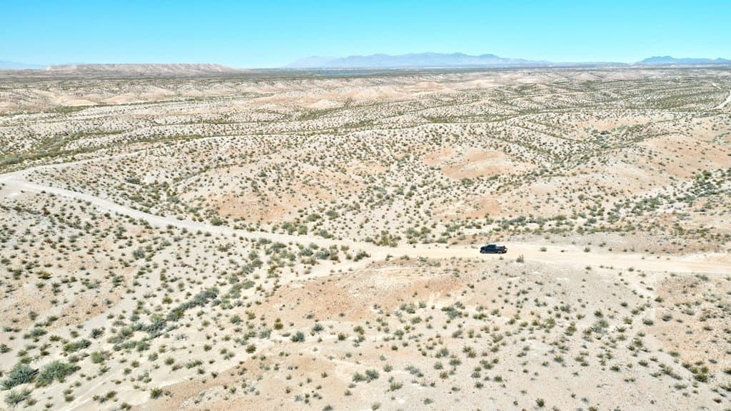 2 acres in Presidio County - photo 8