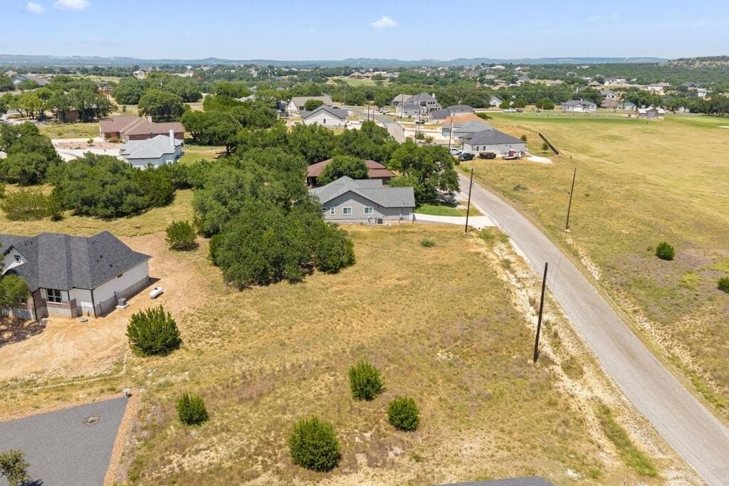 0.23 acres in Blanco County - photo 4