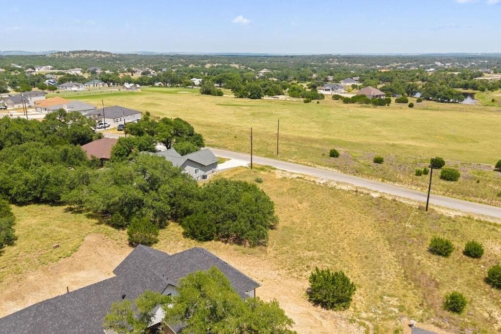 0.23 acres in Blanco County - photo 5