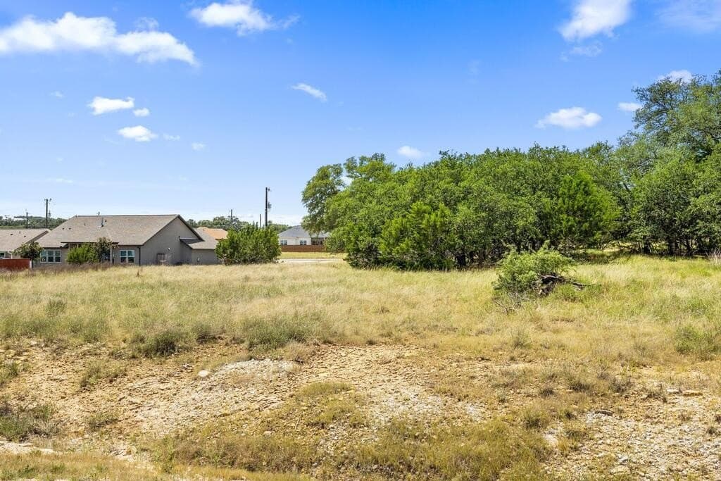0.23 acres in Blanco County - photo 9