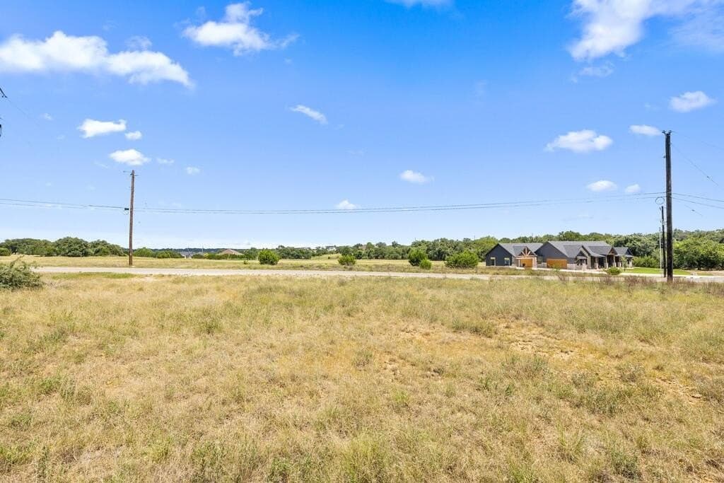 0.23 acres in Blanco County - photo 14