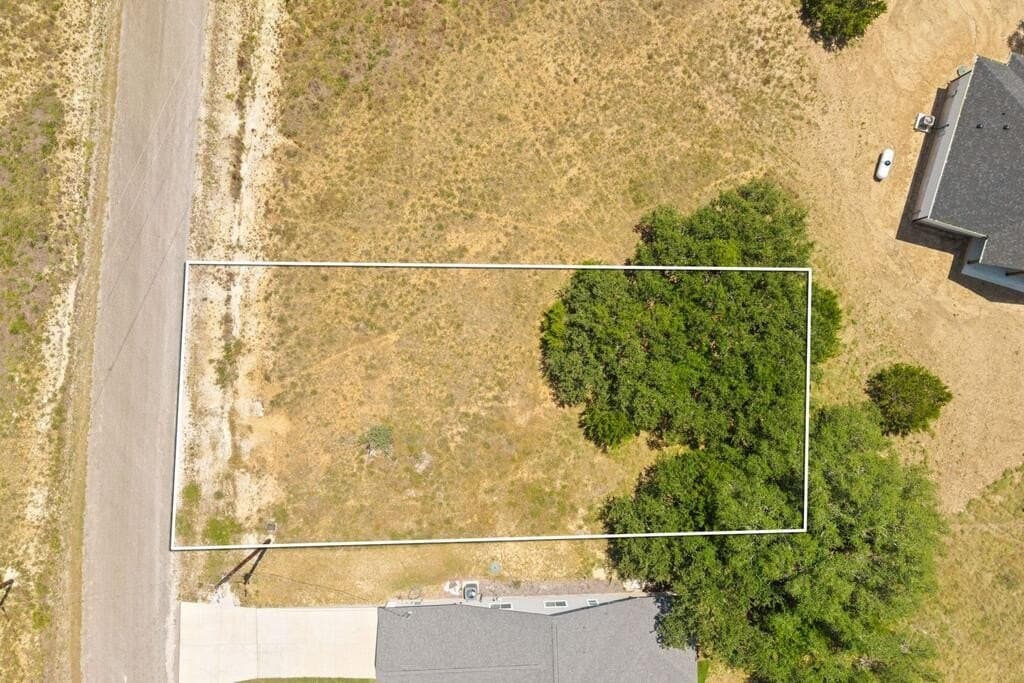 0.23 acres in Blanco County - photo 2